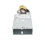HP 900W AC 240V DC RPS Power Backplane Kit