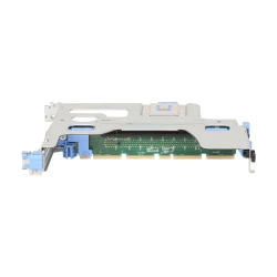 Dell PowerEdge R640 10xSFF PCIE Riser 1 Card