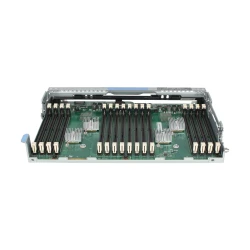 IBM X3690 X5 Memory Tray