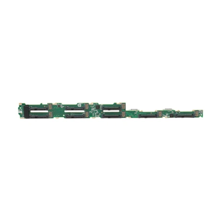 HP DL360 Gen9 NVME 8xSFF Backplane, HP, Ekspanzijske kartice, 823792-001-WC, refurbished