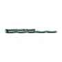 HP DL360 Gen9 NVME 8xSFF Backplane