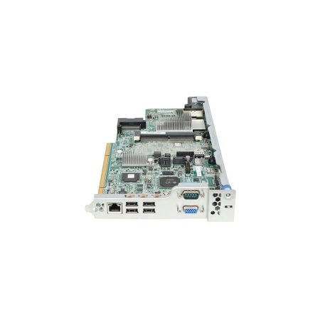 HP DL580 G9 SPI Board, HP, Ekspanzijske kartice, 865900-001, refurbished