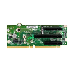 HPE ProLiant DL380 Gen10 Primary PCIE / M.2 Riser Card