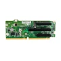 HPE ProLiant DL380 Gen10 Primary PCIE / M.2 Riser Card