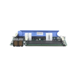 IBM X3850/X3950 X5 Memory Expansion Card