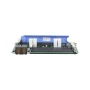 IBM X3850/X3950 X5 Memory Expansion Card