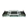 Dell PER820 CPU 3 & 4 Expansion Riser Board