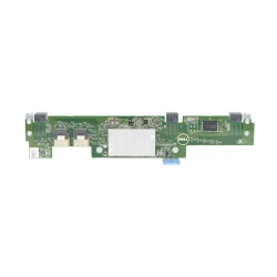 Dell PowerEdge VRTX Disk Backplane Expander