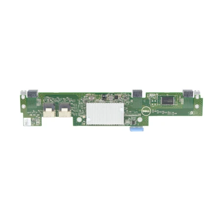 Dell PowerEdge VRTX Disk Backplane Expander, Dell, Ekspanzijske kartice, 8X25K, refurbished