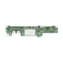 Dell PowerEdge VRTX Disk Backplane Expander