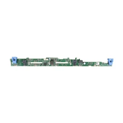 Dell PowerEdge R440 / R640 8xSFF Backplane