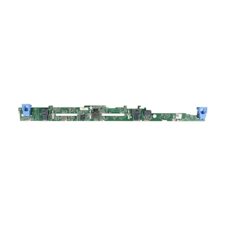 Dell PowerEdge R440 / R640 8xSFF Backplane, Dell, Ekspanzijske kartice, 94J5V, refurbished
