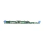 Dell PowerEdge R440 / R640 8xSFF Backplane