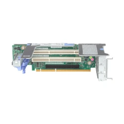 IBM X3650 M4 PCI-x 2 PCI-x -Plus Plus 1 x16 PCI-e Slot Riser Card