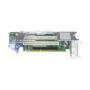 IBM X3650 M4 PCI-x 2 PCI-x -Plus Plus 1 x16 PCI-e Slot Riser Card