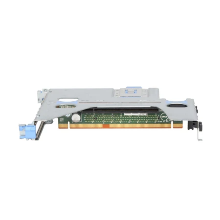 Dell PowerEdge R630 PCIe Slot Riser Card Assembly, Dell, Ekspanzijske kartice, 999FX, refurbished