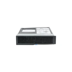 HP DL785 G5 Processor/Memory Board