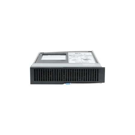 HP DL785 G5 Processor/Memory Board, HP, Ekspanzijske kartice, AH233-67005, refurbished