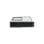 HP DL785 G5 Processor/Memory Board