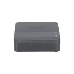 Cisco UC 2-Port Analog Telephone Adapter