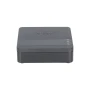 Cisco UC 2-Port Analog Telephone Adapter