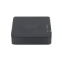 Cisco 2-Port Analog Telephone Adapter