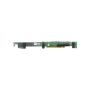 Dell PowerEdge R610 PCI-E Center Riser Board