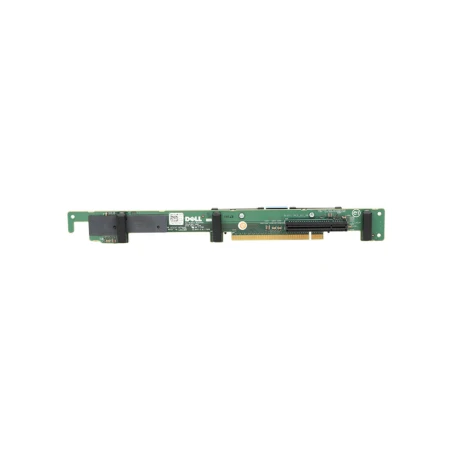 Dell PowerEdge R610 PCI-E 8x Riser Board, Dell, Ekspanzijske kartice, 0C480N, refurbished