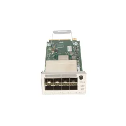 Cisco Catalyst 9300 8 X 10GE Network Module