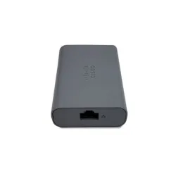 Cisco 8832 POE Injector