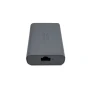 Cisco 8832 POE Injector