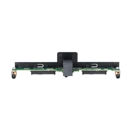 Dell PEM520 / M620 2*SFF Sata HDD Backplane, Dell, Ekspanzijske kartice, CYK8N, refurbished