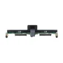 Dell PEM520 / M620 2*SFF Sata HDD Backplane