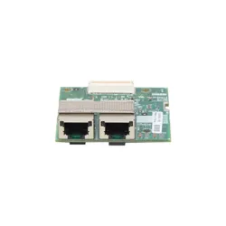 Intel Dual Gigabit Ethernet Expansion Board