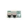 Intel Dual Gigabit Ethernet Expansion Board
