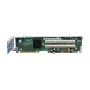 Dell PowerEdge 2950 Riser Board PCI-X