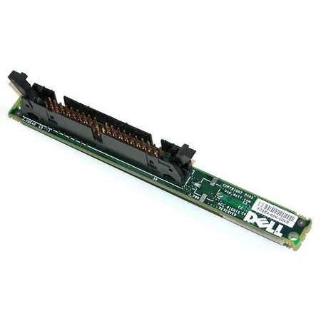 Dell Interposer Board for Dell Network Cards, Dell, Ekspanzijske kartice, HH4P1, refurbished