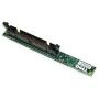 Dell Interposer Board for Dell Network Cards
