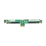 PowerEdge M600/M605 2xSFF SAS/SATA HDD Backplane