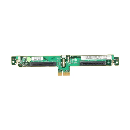 PowerEdge M600/M605 2xSFF SAS/SATA HDD Backplane, PowerEdge, Ekspanzijske kartice, 0HM841, refurbished
