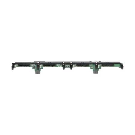Dell PowerEdge M820 4xSFF SAS Hard Drive Backplane, Dell, Ekspanzijske kartice, HMT9X, refurbished