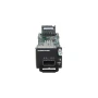 Brocade 1-Port 40GB QSFP+ Switch Expansion Module