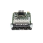 HP Aruba 3810M/2930M 4SFP+ Module