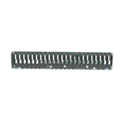 Dell Poweredge R740/R740XD 24*SFF Backplane