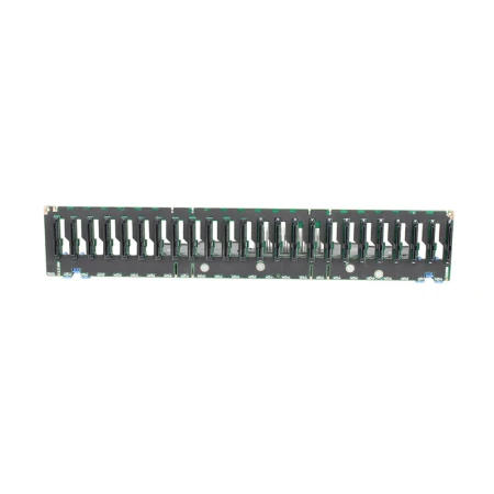 Dell Poweredge R740/R740XD 24*SFF Backplane, Dell, Ekspanzijske kartice, K2Y8N, refurbished