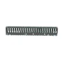 Dell Poweredge R740/R740XD 24*SFF Backplane