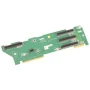 Dell 3x PCI-e Riser Card