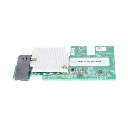 Dell PCI-e Mezzanine Card, Dell, Ekspanzijske kartice, KHKN5, refurbished