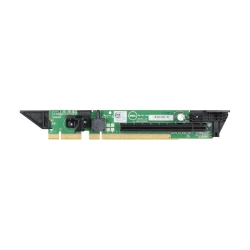 Dell Riser Card 3 For Dell PowerEdge R630