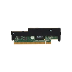 Dell PowerEdge M600 Video Riser Board